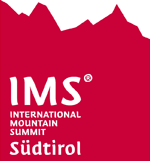 International Mountain Summit