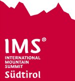 International Mountain Summit