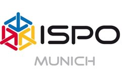 ISPO Munich