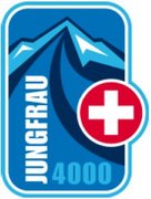 Jungfrau 4000+