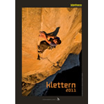 Kalender Klettern 2011