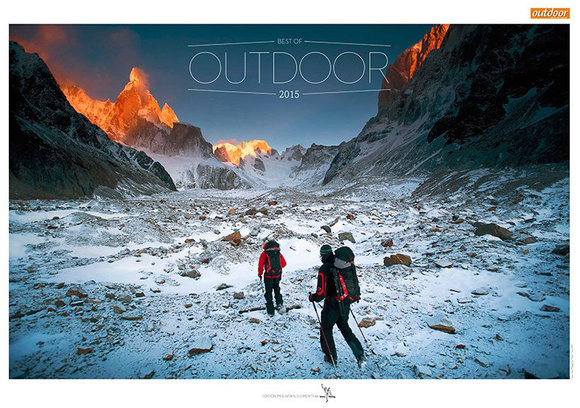 Kalender outdoor 2015