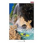 Kalender Best of Whitewater 2010