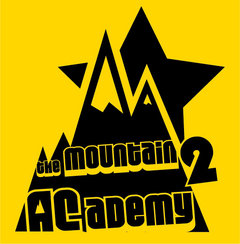 Mountain Academy 2