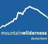 Mountain Wilderness Deutschland