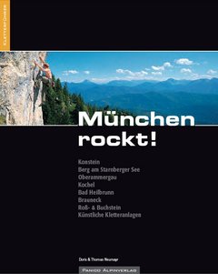 München rockt! München rockt!