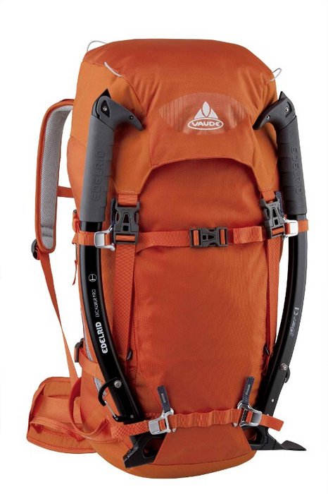 Challenger Challenger