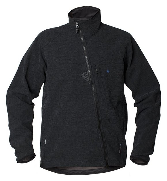 Mithril Kevlar Jacke Mithril Kevlar Jacke