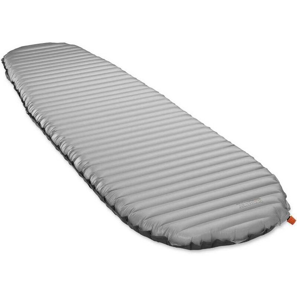 Therm-a-Rest® Neo Air XTherm Mattress