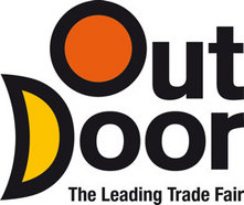 OutDoor 2010