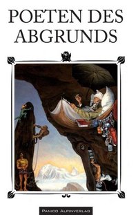 Poeten des Abgrunds