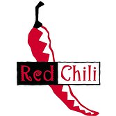 Red Chili Logo