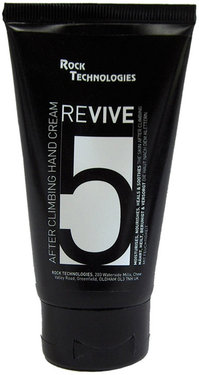 Revive 5 von Rock Technologies