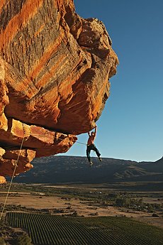 Roger Schaeli in Emmentaler (7a)