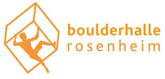 Boulderhalle Rosenheim