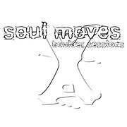 Soul Moves 2008