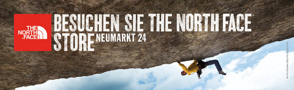 ZIPPER ACT offline ZIPPER ACT offline