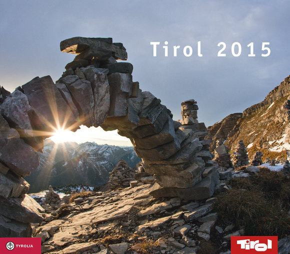 Tirol 2015