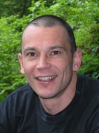 PD.Dr.Volker Schöffl