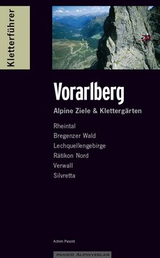 Vorarlberg