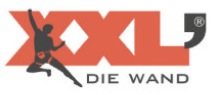 XXL Dresden