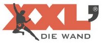 XXL - Die Wand