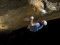 bernd_zangerl_010