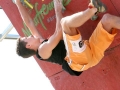 petzen_2007_001