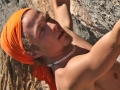 pirmin_bertle_portrait