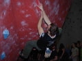 redchili_heilbronn_002