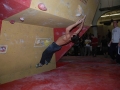 redchili_heilbronn_005