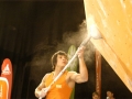 andre_putzt