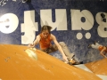jule_winter