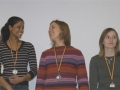 podium_damen