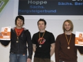 podium_herren
