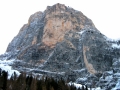 mesules_de_la_biesces_wand