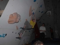 Finale_Marvin_Mitterhuber