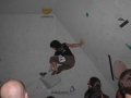 Quali_Ilana_Schlund