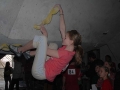 Quali_Sarah_Marquart