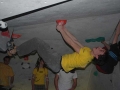 Qulie_Alex_Hille