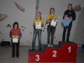 Siergerehrung_weibliche_Jugend