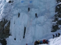 Qualification_wall