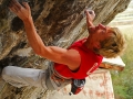 St.Anger_8c_-9a_Andi_Bindhammer_Arco_01