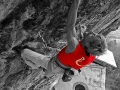 St.Anger_8c_-9a_Andi_Bindhammer_Arco_02