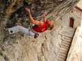 St.Anger_8c_-9a_Andi_Bindhammer_Arco_03