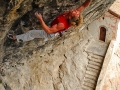 St.Anger_8c_-9a_Andi_Bindhammer_Arco_04