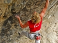St.Anger_8c_-9a_Andi_Bindhammer_Arco_05