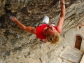 St.Anger_8c_-9a_Andi_Bindhammer_Arco_07