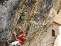 St.Anger_8c_-9a_Andi_Bindhammer_Arco_08