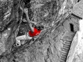 St.Anger_8c_-9a_Andi_Bindhammer_Arco_09